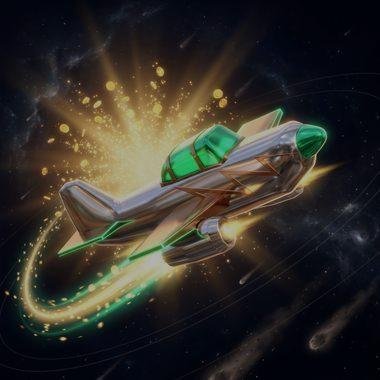 Aviatrix